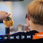 [EXO] 아..민석이 <b>목덜미</b> 낼름 하고 싶다