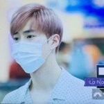[EXO] 가을웜톤이거든 내가 근데 <b>애쉬</b>핑크가 어울린대