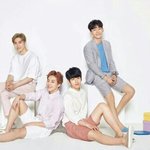 [EXO] 밥씽 지워달라던 애야
