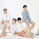 [EXO] 밥씽이 지워달란애야 <b>어색</b>한데 밥씽이 지움
