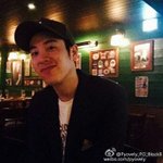 [블락비] <b>수목</b>금토 총정리