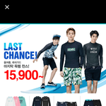 [EXO] 애들 레쉬<b>가드</b> 입은 사진 있는 사람ㅠㅠ