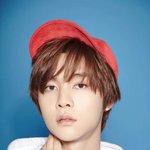 [NCT] 내가 느끼는 nct 95라인