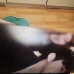 [세븐틴] ㅈH소 포토북에