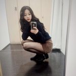 [댓글부탁해] 유지애 음색 같으면 좋은 거야?
