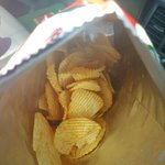 <b>스윙</b>칩샀는데ㅅㅂ