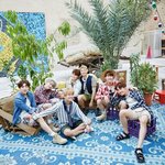[방탄소년단] 방탄 좋아하기전에