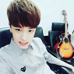 [댓글부탁해] 소년24 잘생긴애들5명모음!!꼭봐바