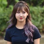 [EXO] <b>유댕이</b> 쌍수한거맞는듯