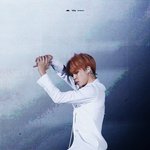 [방탄소년단] 지민이 너무 말라써....