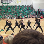 [드루와] 미국축제 ㄹㅇ개쩔어..