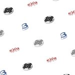[EXO] 예고가 저럴수밖에없능게