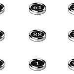 [EXO] 영상티저 16일 자정에 뱉을듯