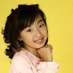 [댓글부탁해] 초6<b>얼</b><b>평</b>부탁융!!