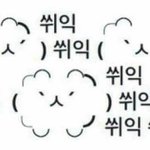 토니모리 <b>쉐딩</b>써본사람?