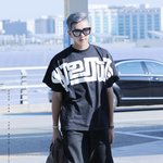 [EXO] 8.5등신의<b>위엄</b>