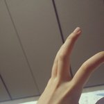 와 !!! 얘<b>드랑</b>!!!!!