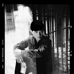 [EXO] 경수<b>이마</b>가추워보이길래