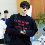 [EXO] 겨울없어지면 나도 찬열이처럼 <b>여름</b>에 긴팔입고다녀야지