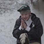 [세븐틴] 오랜만에 I즈 티저 보는데