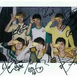 [EXO] 이거김준면 ㅈㄴ하얘ㅅㅂㅋㅋㅋ