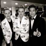 [EXO] 안<b>꿀</b><b>린다</b>
