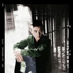 [EXO] 아까 준면 <b>채색</b>인데 경수 다시 뜸
