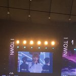 [EXO] 슴<b>콘</b> <b>백현</b>이