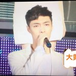 [EXO] 밥씽이 ㄹㅇ왜이리 <b>존</b><b>못</b>ㅋㅋㅋㅋ
