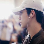 [세훈] 160812 <b>출입국</b> 고화질4