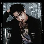 [EXO] 결국 카이 채색도 다시 뜸 ㅅㅂ
