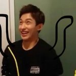 [세븐틴<b>팬</b>톡] ㅅㄷ)최근있었던웃긴썰