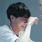 [방탄소년단] 썸패<b>팔찌</b> 못묶은 이삐들 들어와봐