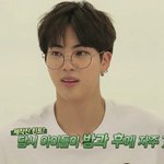 [방탄소년단] 진짜 이 방탄가요 때 <b>석</b>진이 정말..