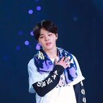 [방탄소년단] <b>박지민</b> 안에 입은 옷