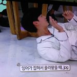 [BTOB] 불ㅎ의명곡 <b>성재</b> ㅋㅋㅋㅋㅋㅋㅋㅋㅋㅋㅋㅋㅋㅋㅋㅋㅋㅋㅋ...