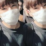 [인피니트] 스포 성종이머리 <b>미방</b>