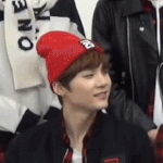 [<b>방탄소년단</b>] 이거 못본이삐없기를 바란다...(별)