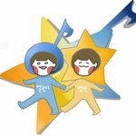 [BTOB] 헠헠 ㅂㅂ멜로디 <b>팬아트</b> 그려봤오