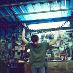 [인피니트] 성둉아ㅜㅠㅜㅜ (<b>미방</b>