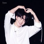 [방탄소년단] 이삐들만의 지민이 인생짤 뭐<b>얌</b>