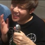 [인피니트] 혹시 그거 언급했닝