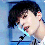 [세븐틴] 애들노래중킬링파트뭐라고생각해?