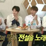 비투비 미쳤다ㅋㅋㅋㅋㅋ