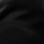 [세븐틴] <b>호시</b> 홈마