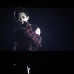 [EXO] ㅁㅊ 박찬열 <b>쉼표</b>머리