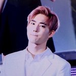 [EXO] 미친 오늘 애들<b>미모</b>