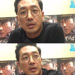 [EXO] 경수 <b>하정</b>1우 님께 칭찬받음