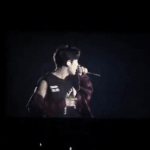 [EXO] 박찬열 <b>쉼표</b>움짤