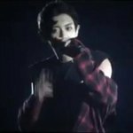 [EXO] <b>쉼표</b>머리 오갓 ㅆㅏ팔